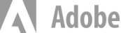 Bamboo logo