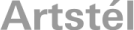 TMB logo