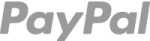 Bamboo logo
