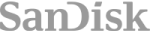 Adidas logo